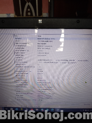 Fujitsu